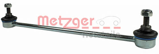 Metzger 53062418 Rod/Strut, stabiliser 53062418
