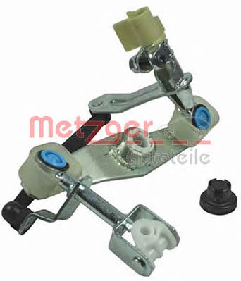 Buy Metzger 3151000 at a low price in United Arab Emirates!