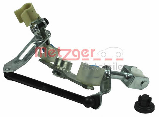 Metzger 3151000 Repair Kit for Gear Shift Drive 3151000