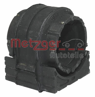 Metzger 52071808 Front stabilizer bush 52071808