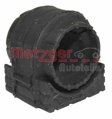 Metzger 52072008 Front stabilizer bush 52072008