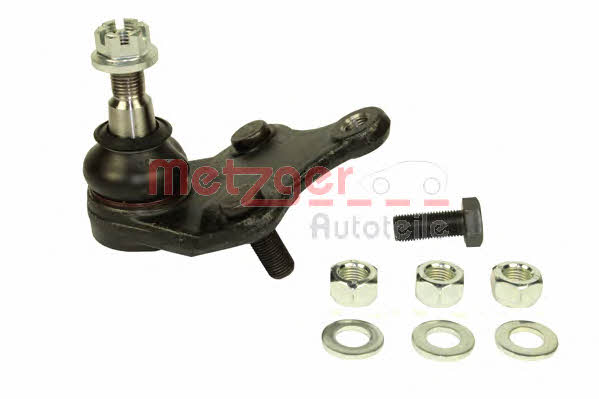 Metzger 57026708 Ball joint 57026708