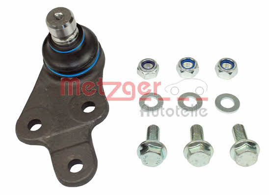 Metzger 57027311 Ball joint 57027311