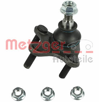 Metzger 57028202 Ball joint 57028202