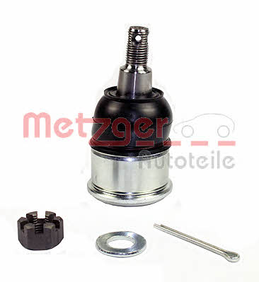 Metzger 57028308 Ball joint 57028308