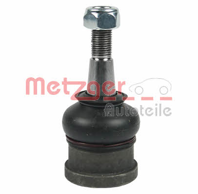 Metzger 57028408 Ball joint 57028408