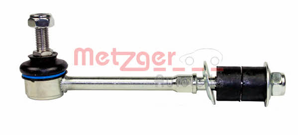 Metzger 53018818 Rod/Strut, stabiliser 53018818