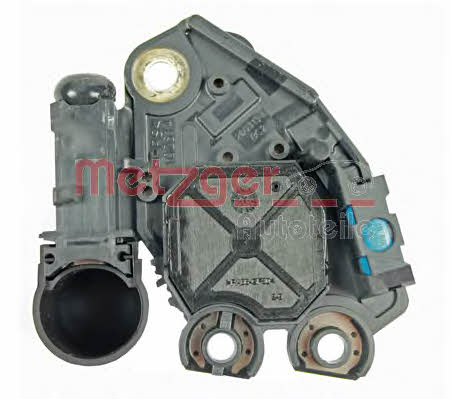 Buy Metzger 2390080 at a low price in United Arab Emirates!