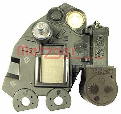 Buy Metzger 2390081 at a low price in United Arab Emirates!