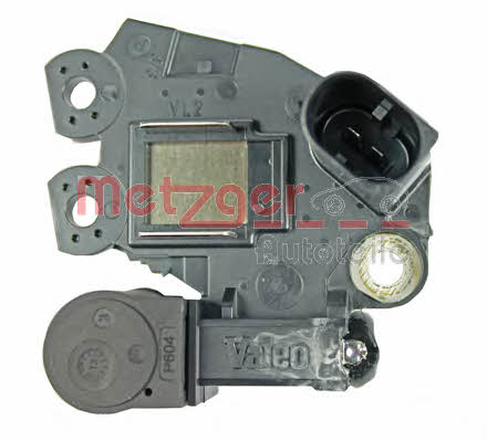 Buy Metzger 2390084 at a low price in United Arab Emirates!