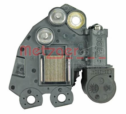 Buy Metzger 2390089 at a low price in United Arab Emirates!