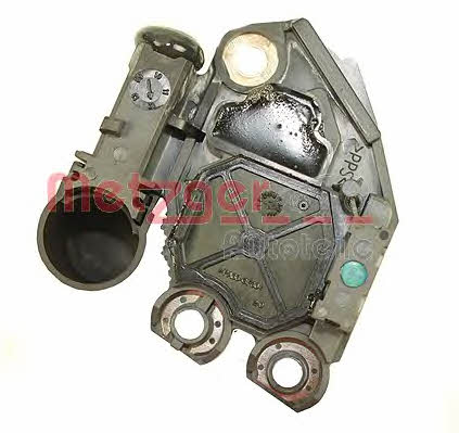 Buy Metzger 2390095 at a low price in United Arab Emirates!