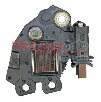 Buy Metzger 2390098 at a low price in United Arab Emirates!