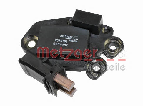 Buy Metzger 2390101 at a low price in United Arab Emirates!