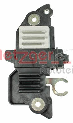 Buy Metzger 2390102 at a low price in United Arab Emirates!