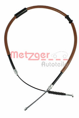Buy Metzger 461.10 at a low price in United Arab Emirates!