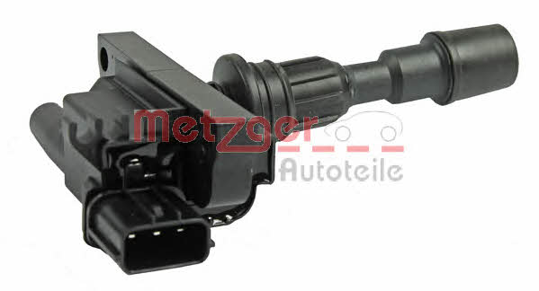 Buy Metzger 0880409 at a low price in United Arab Emirates!