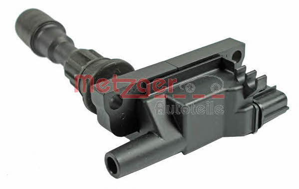 Metzger 0880409 Ignition coil 0880409