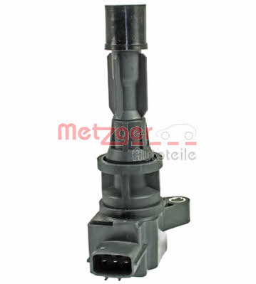 Buy Metzger 0880410 at a low price in United Arab Emirates!