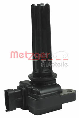 Buy Metzger 0880413 at a low price in United Arab Emirates!