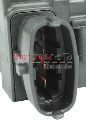 Metzger 0880413 Ignition coil 0880413