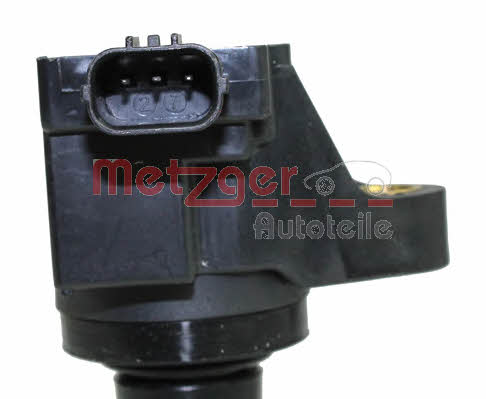 Buy Metzger 0880416 at a low price in United Arab Emirates!