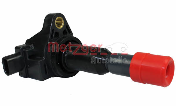 Metzger 0880416 Ignition coil 0880416
