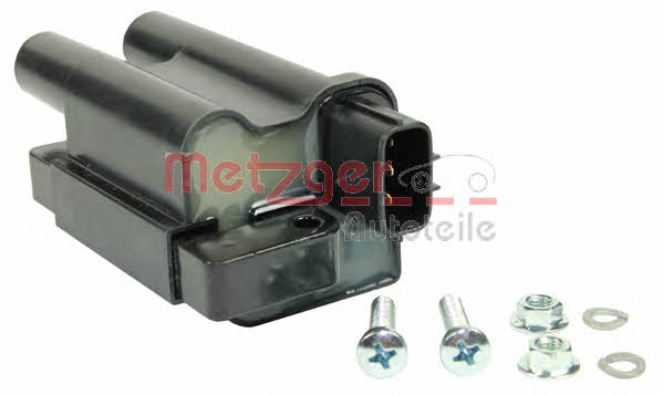 Buy Metzger 0880417 at a low price in United Arab Emirates!