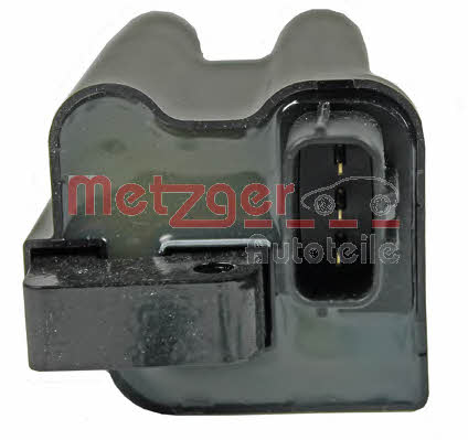 Metzger 0880417 Ignition coil 0880417
