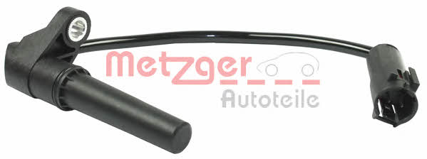 Buy Metzger 0909055 at a low price in United Arab Emirates!