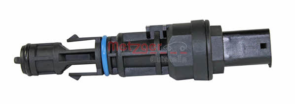 Buy Metzger 0909057 at a low price in United Arab Emirates!