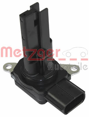 Buy Metzger 0890297 at a low price in United Arab Emirates!