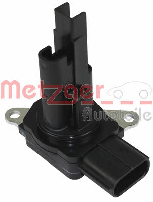 Buy Metzger 0890298 at a low price in United Arab Emirates!