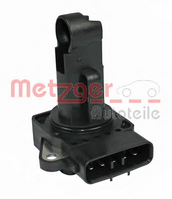 Buy Metzger 0890299 at a low price in United Arab Emirates!
