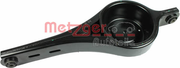 Metzger 58074909 Track Control Arm 58074909