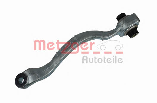 Metzger 58077402 Track Control Arm 58077402