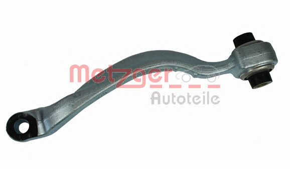 Metzger 58077501 Track Control Arm 58077501