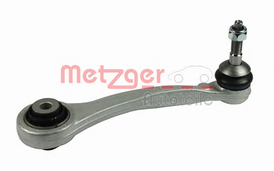 Metzger 58077903 Track Control Arm 58077903