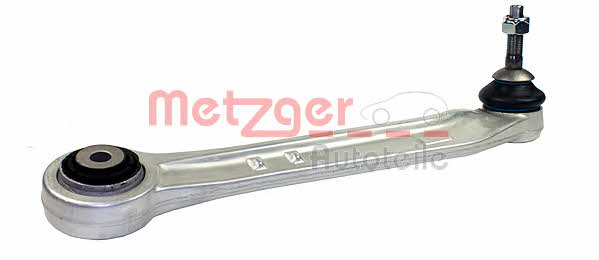 Metzger 58078103 Track Control Arm 58078103