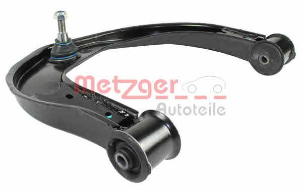 Metzger 58079701 Track Control Arm 58079701