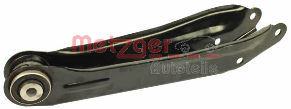 Metzger 58080109 Track Control Arm 58080109