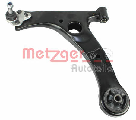 Metzger 58080301 Track Control Arm 58080301