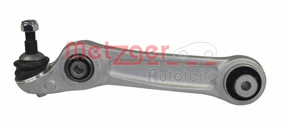 Metzger 58081701 Track Control Arm 58081701