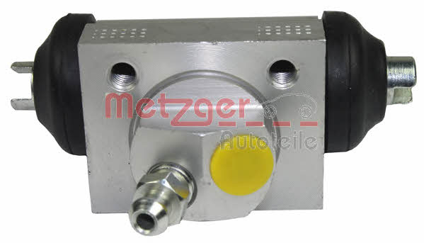 Metzger 101-1039 Wheel Brake Cylinder 1011039