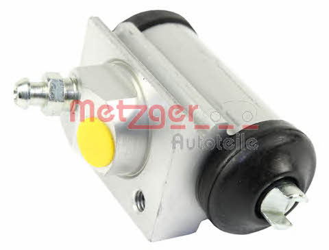 Metzger 101-1040 Wheel Brake Cylinder 1011040