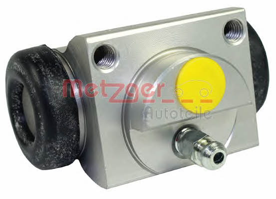 Metzger 101-1041 Wheel Brake Cylinder 1011041