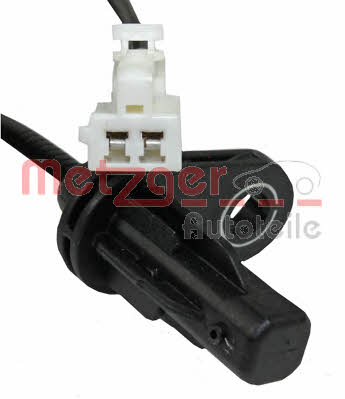 Buy Metzger 0900738 at a low price in United Arab Emirates!