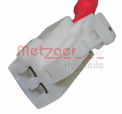 Buy Metzger 0900739 at a low price in United Arab Emirates!