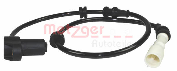 Buy Metzger 0900746 at a low price in United Arab Emirates!