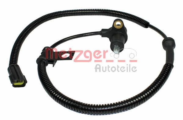 Buy Metzger 0900757 at a low price in United Arab Emirates!